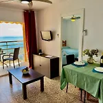 Apartment 14f Mar Ii 1